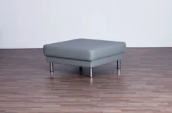 Hocker GENF