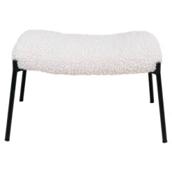 Hocker GLASGOW