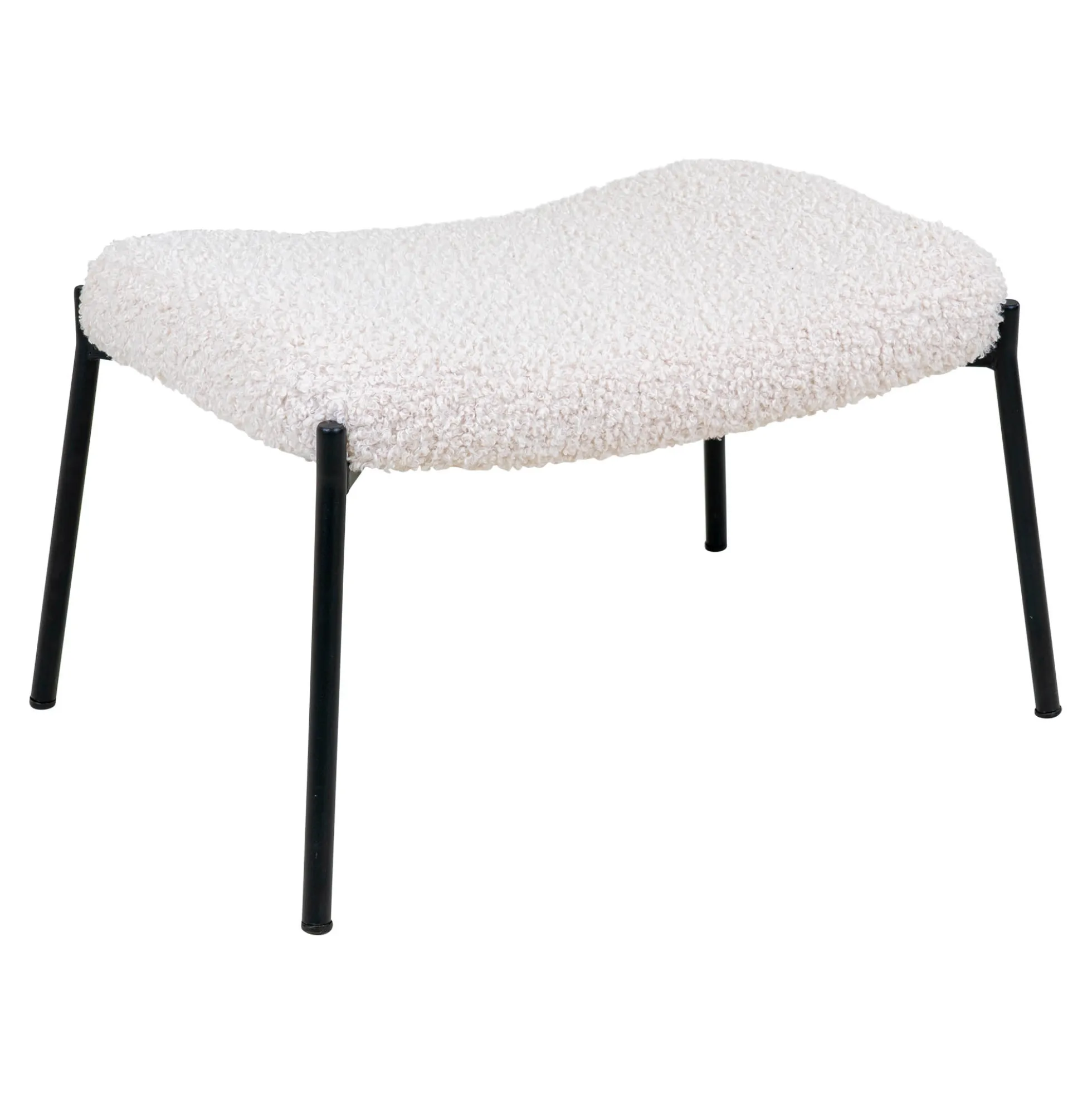 Hocker GLASGOW