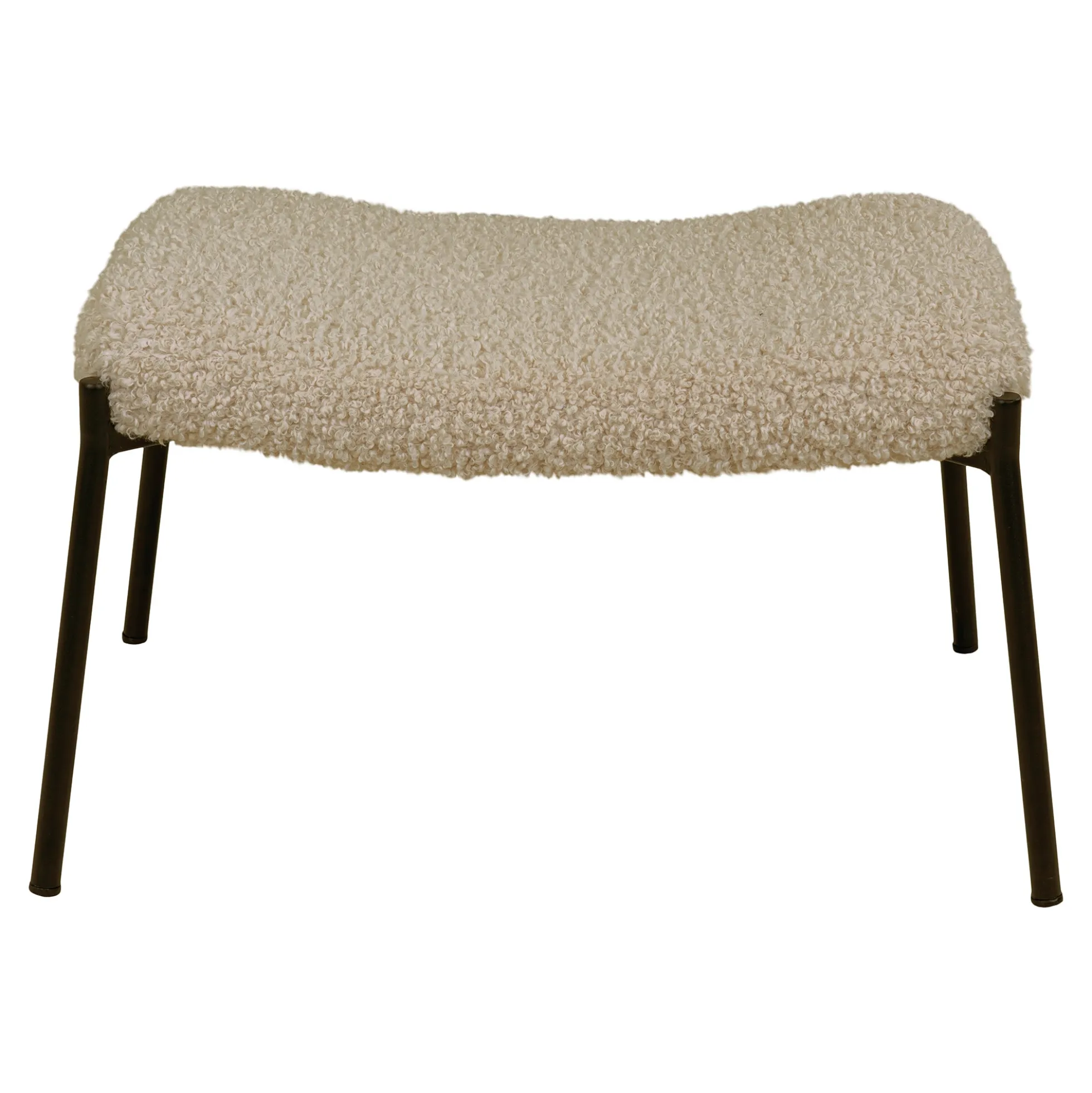 Hocker GLASGOW