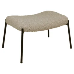 Hocker GLASGOW