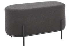 Hocker JIMBARAN