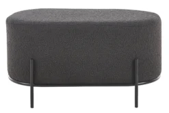 Hocker JIMBARAN