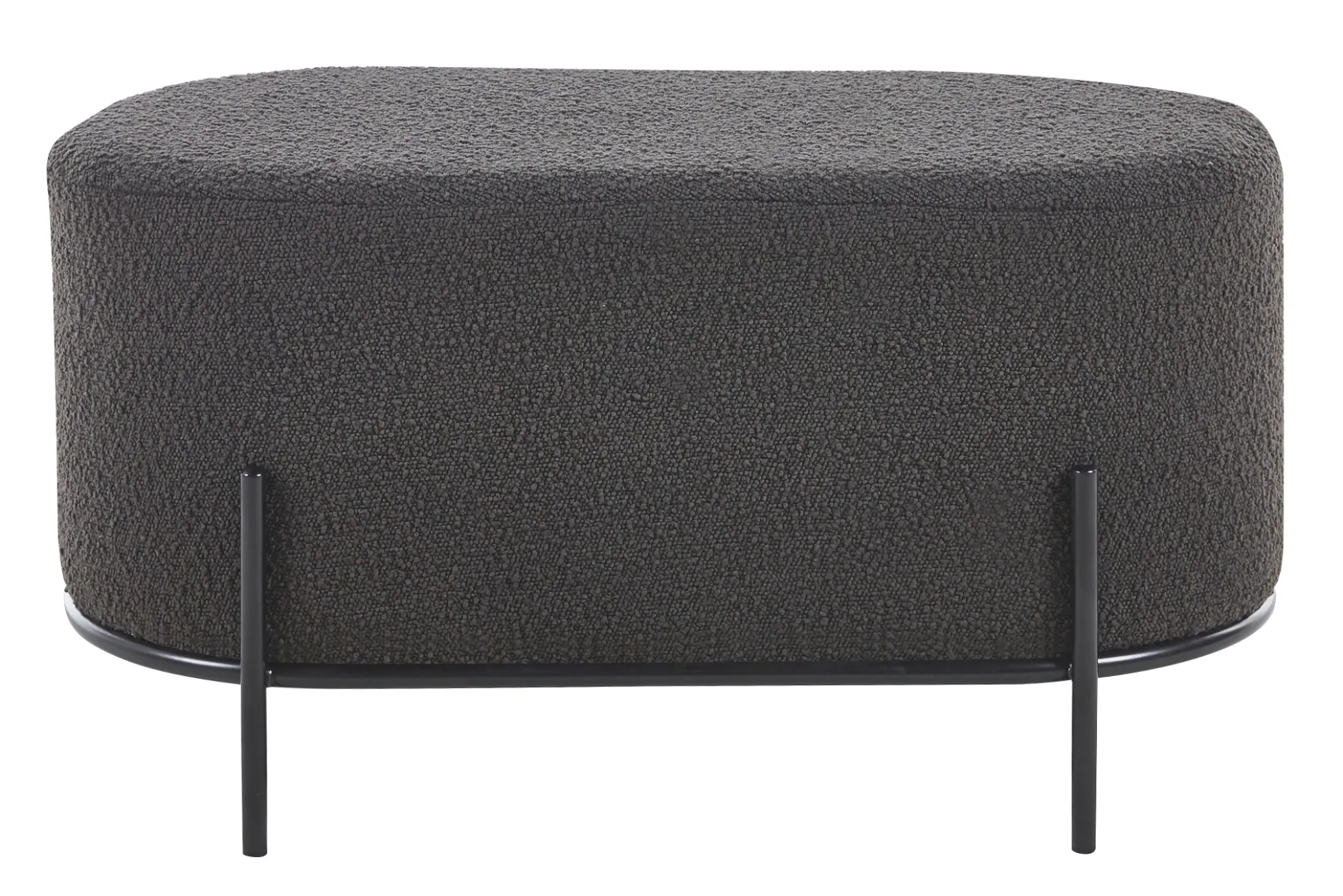 Hocker JIMBARAN