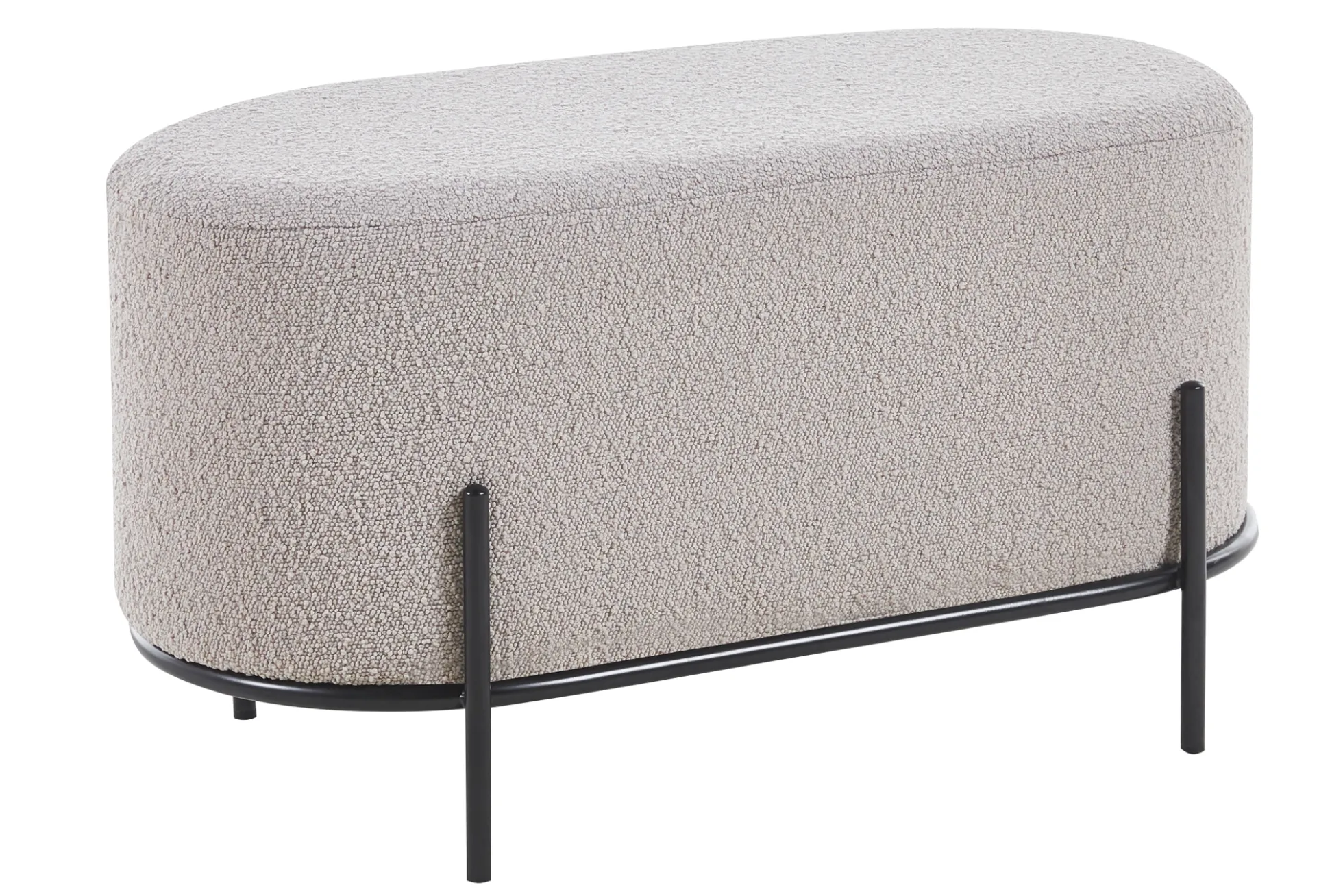 Hocker JIMBARAN