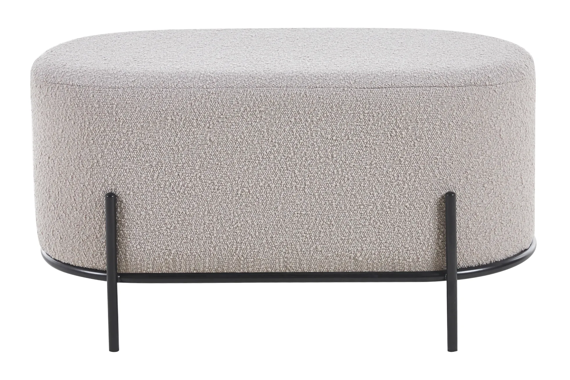 Hocker JIMBARAN
