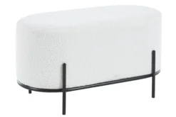 Hocker JIMBARAN