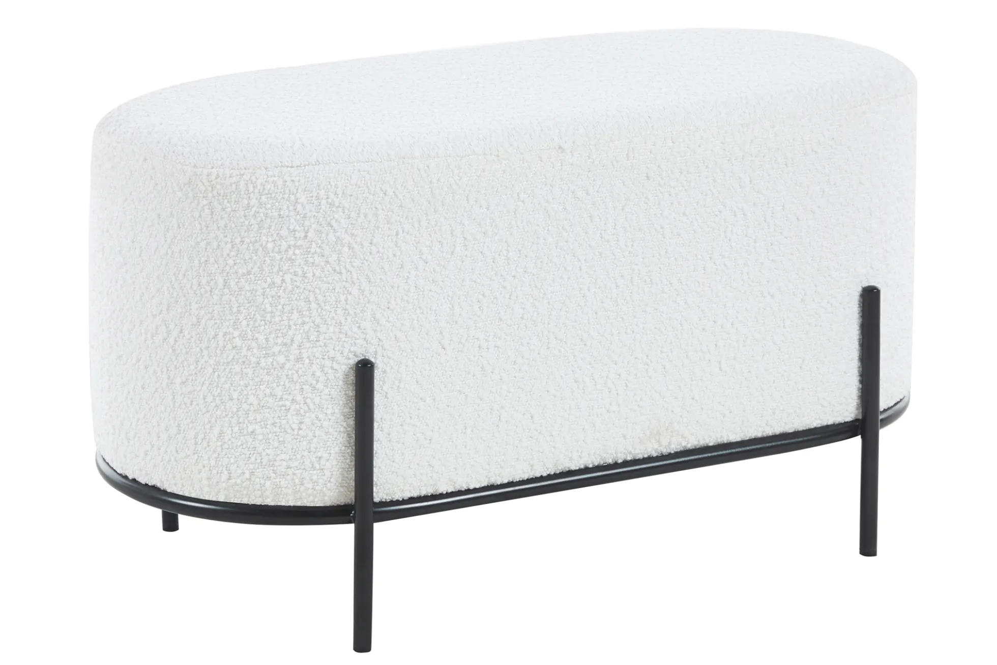 Hocker JIMBARAN