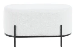 Hocker JIMBARAN