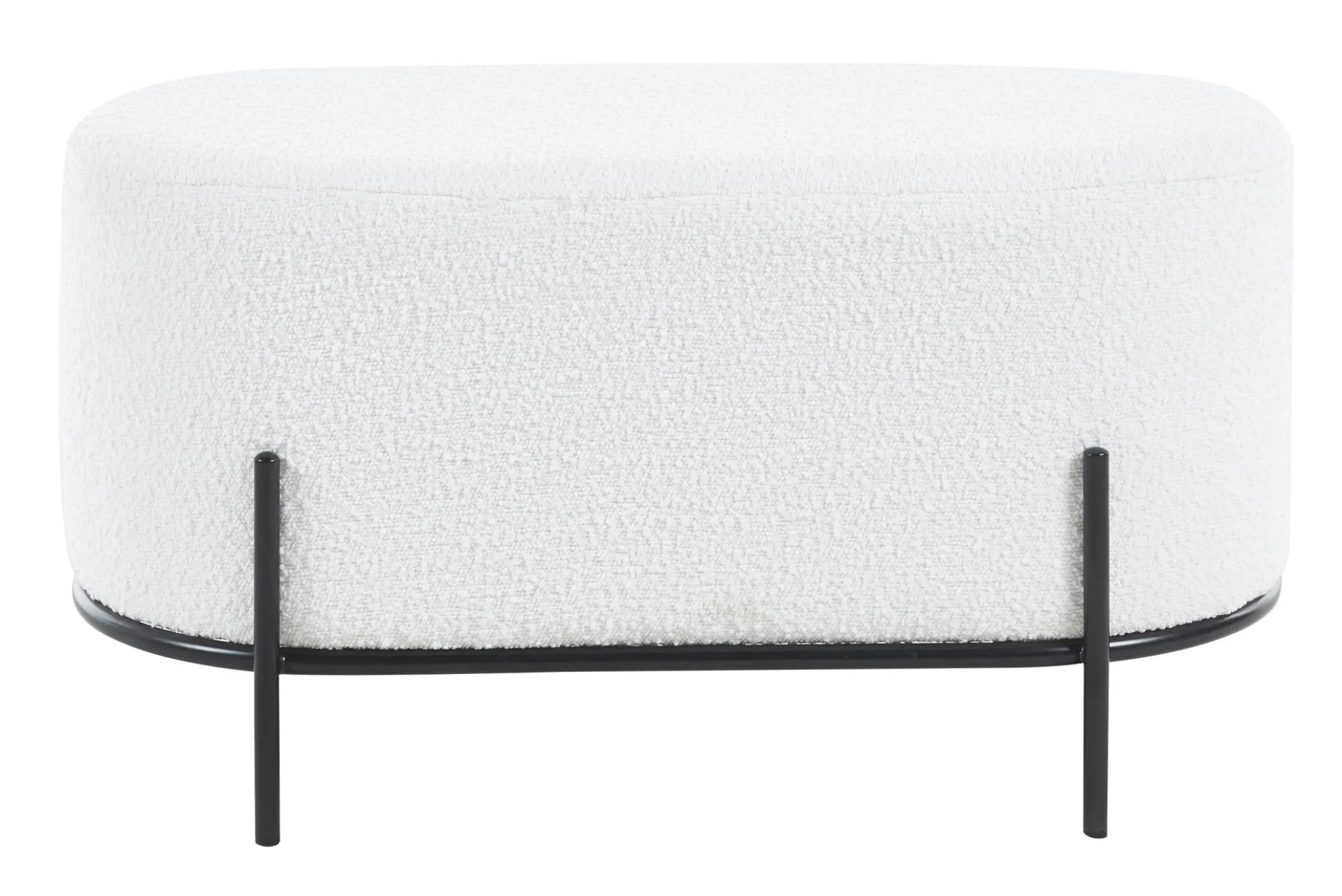 Hocker JIMBARAN