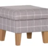 Hocker LAGUNE