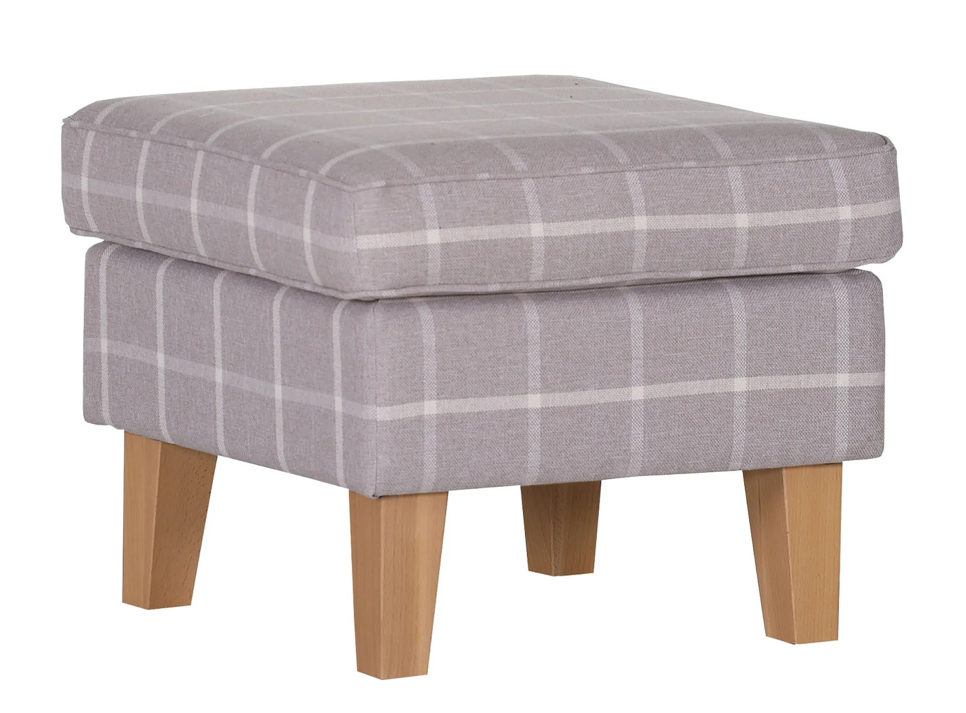 Hocker LAGUNE