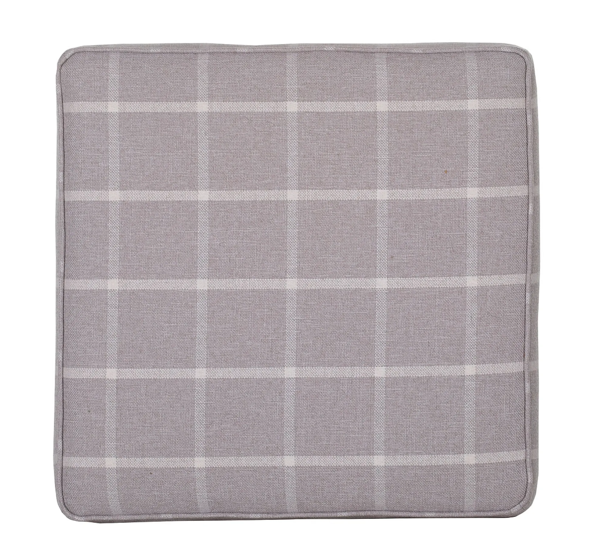 Hocker LAGUNE
