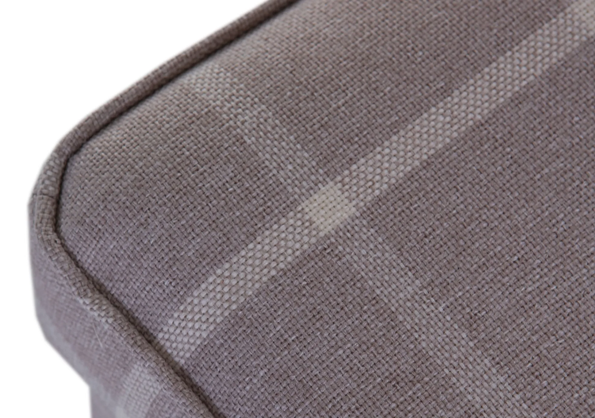 Hocker LAGUNE