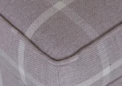 Hocker LAGUNE
