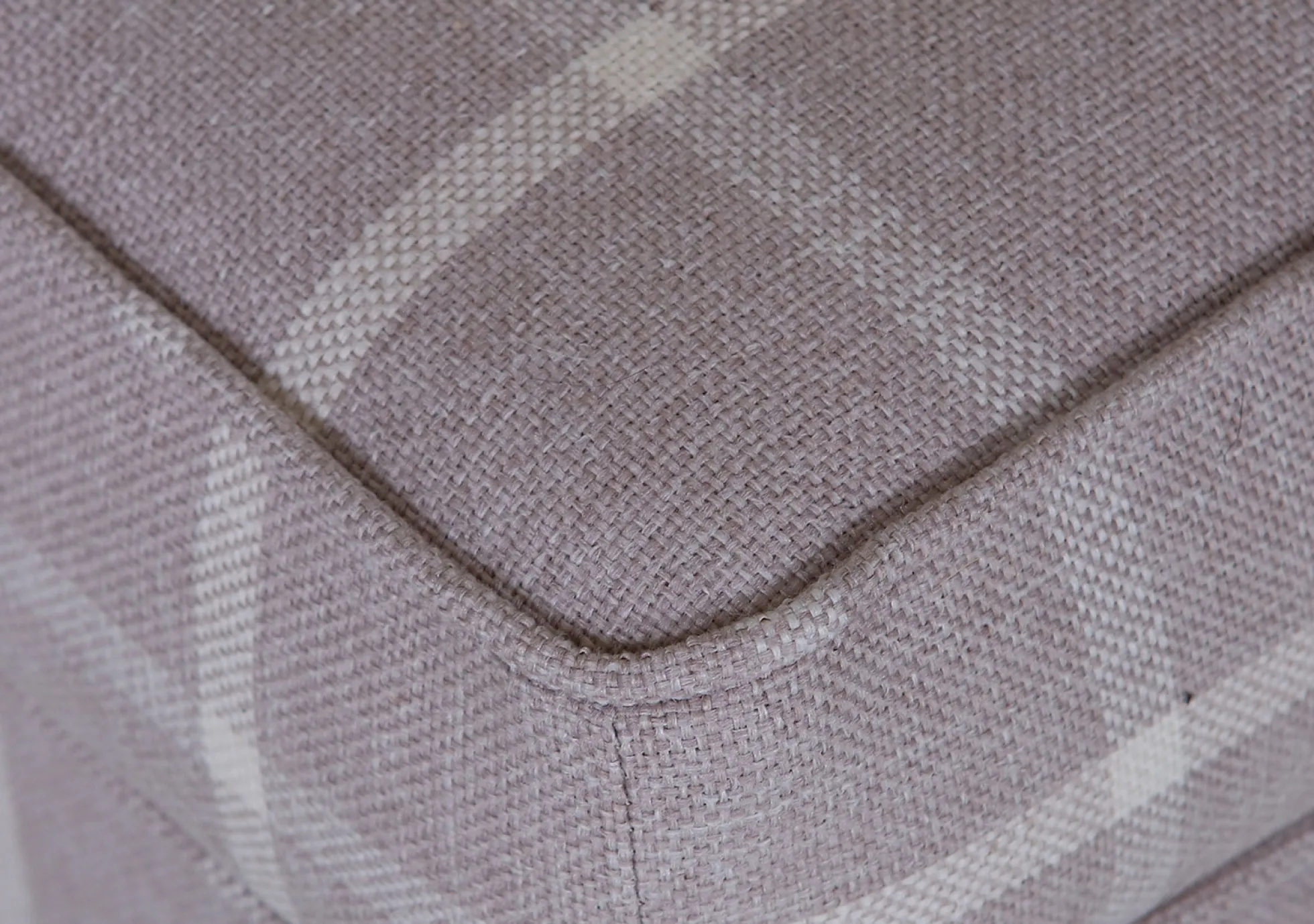 Hocker LAGUNE