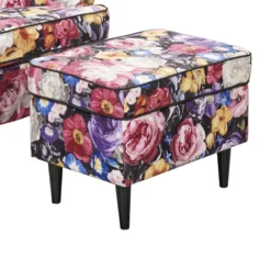 Hocker LAUREL