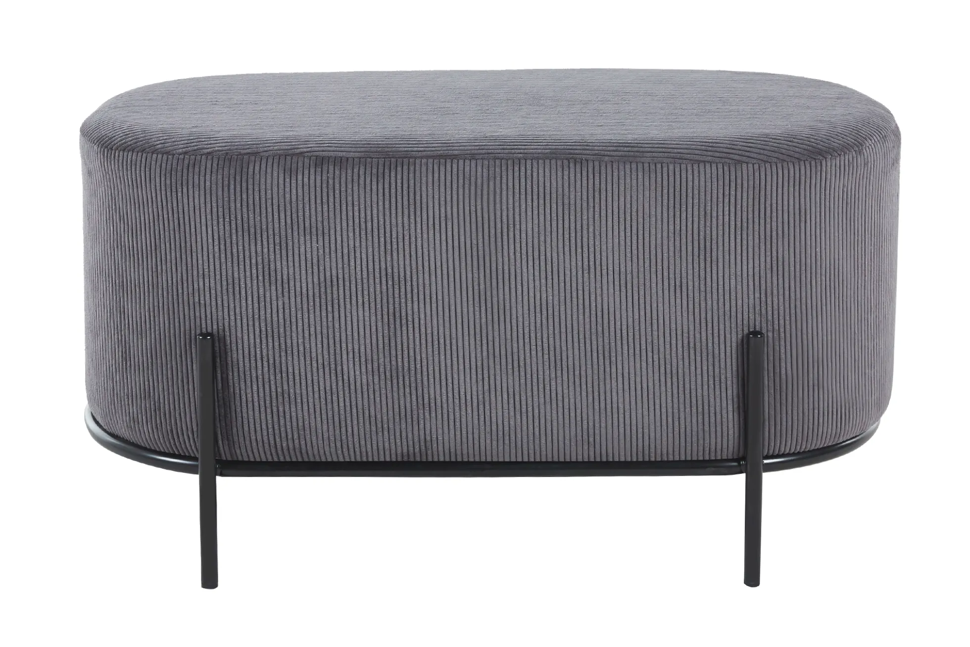 Hocker LEGIAN