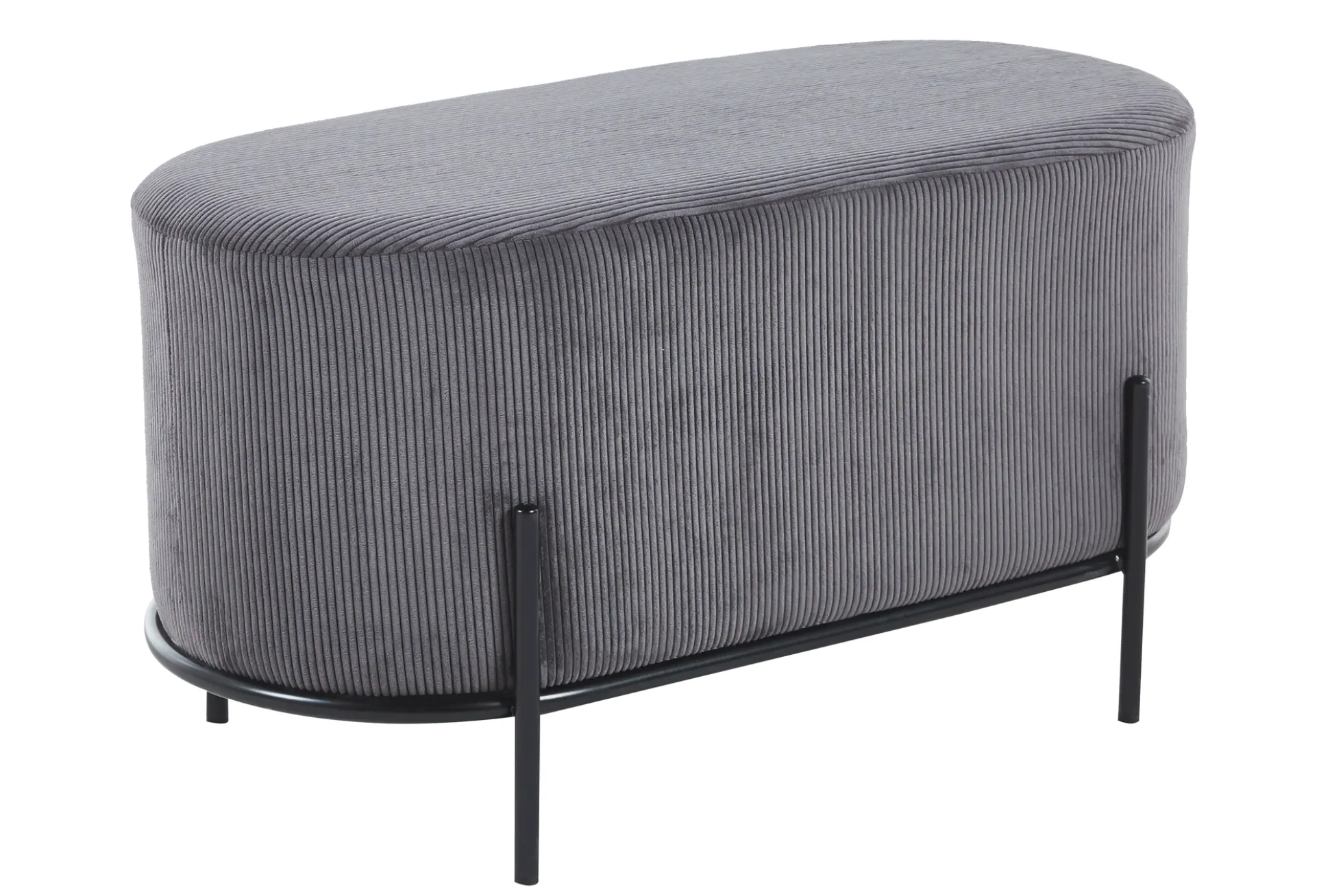 Hocker LEGIAN