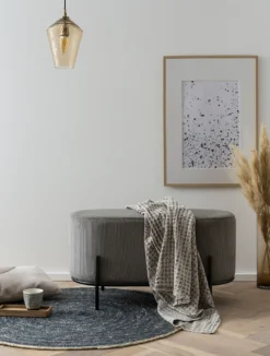 Hocker LEGIAN