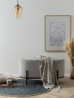 Hocker LEGIAN