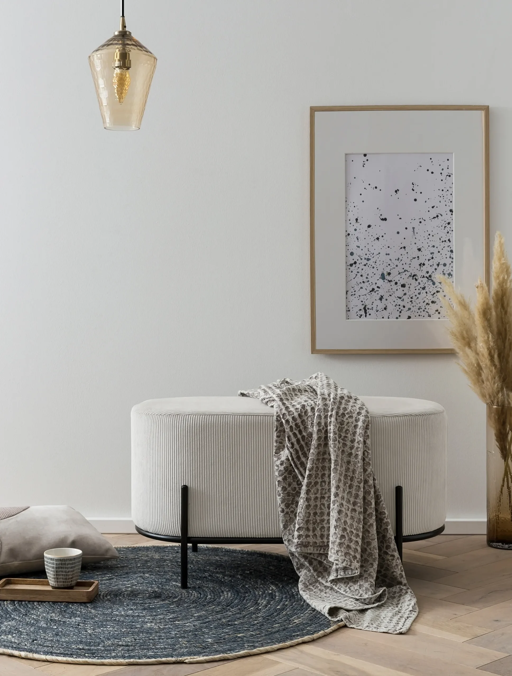 Hocker LEGIAN