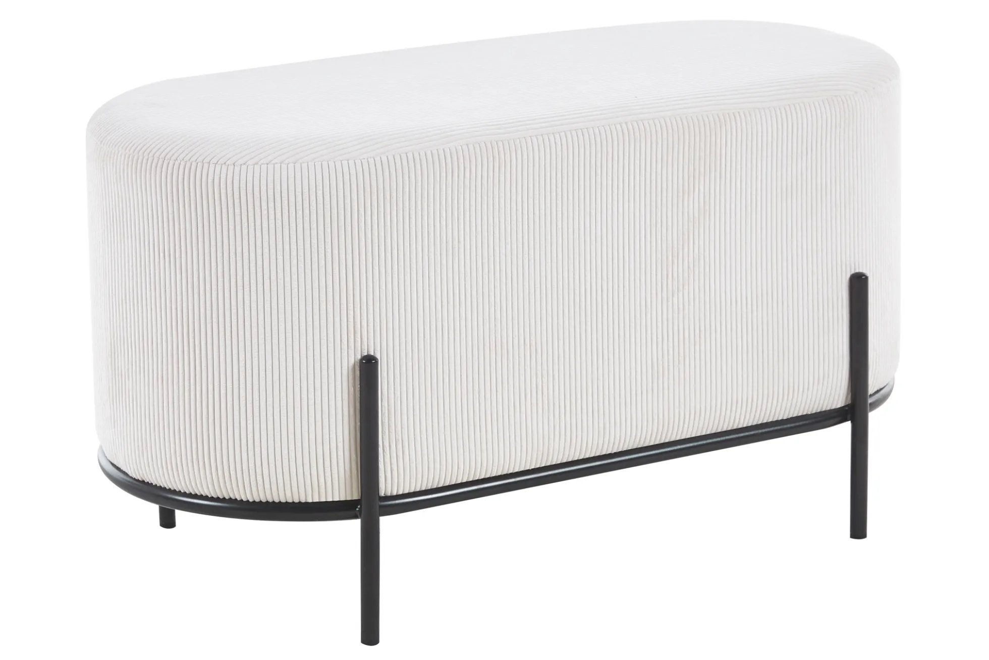 Hocker LEGIAN