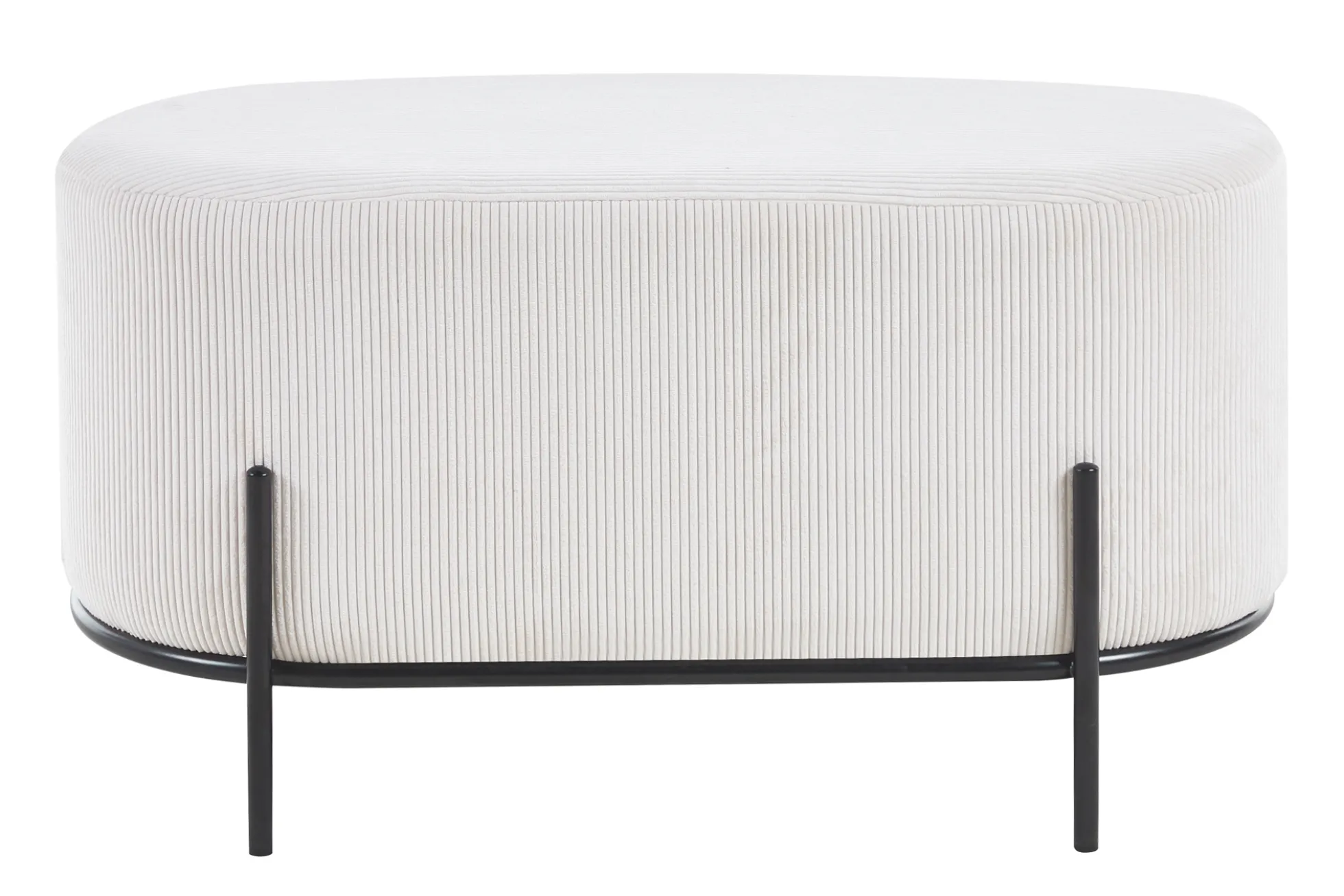 Hocker LEGIAN