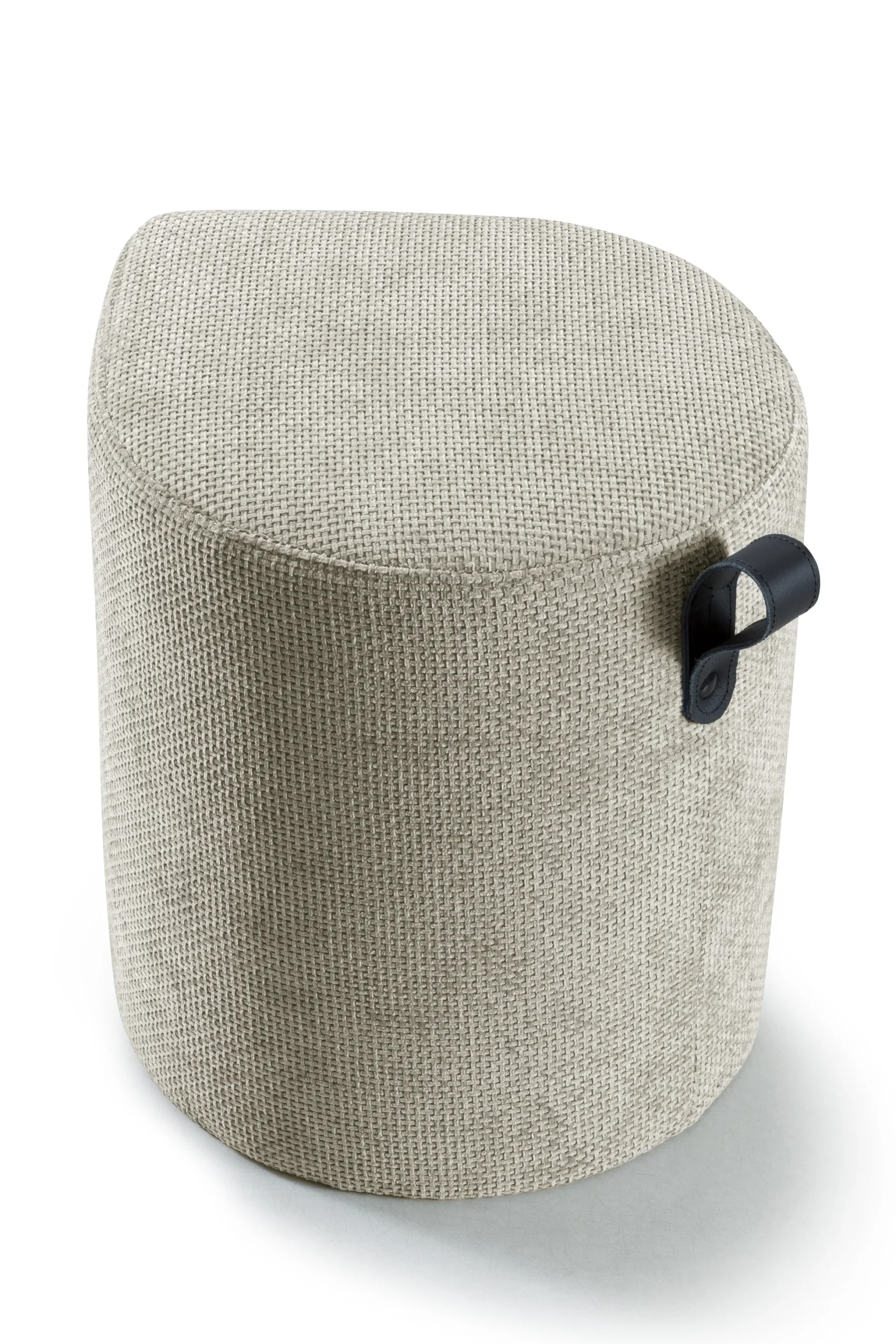Hocker LOLLY