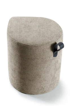 Hocker LOLLY