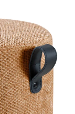 Hocker LOLLY