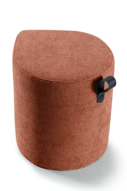 Hocker LOLLY