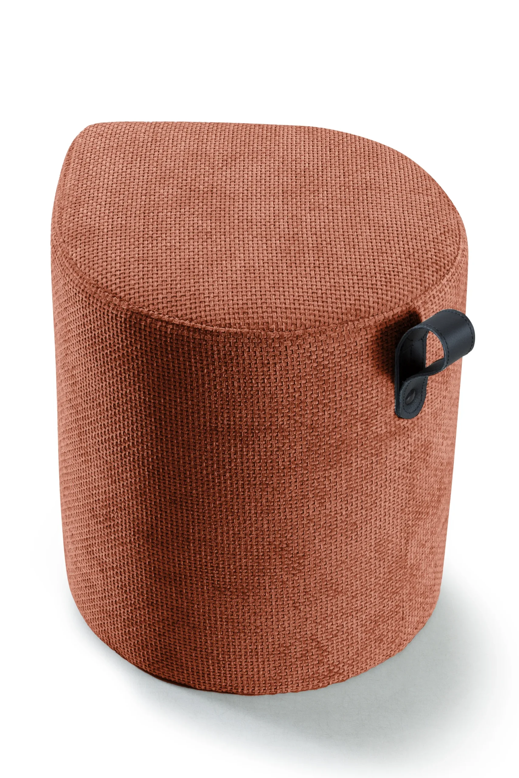 Hocker LOLLY