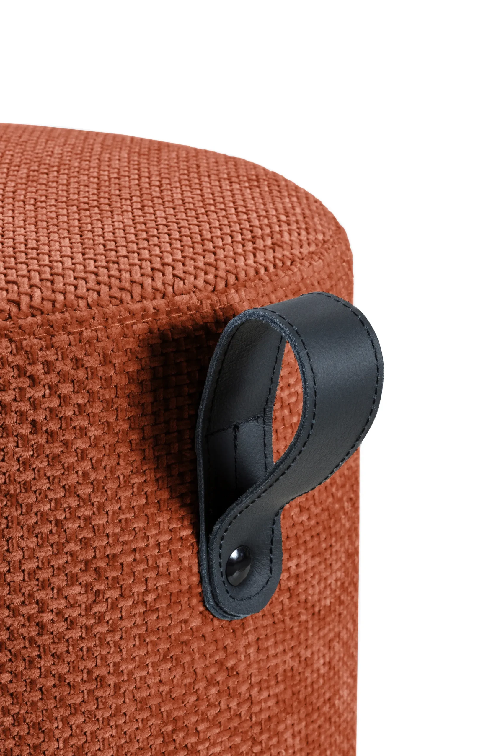 Hocker LOLLY
