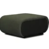 Hocker NADINE