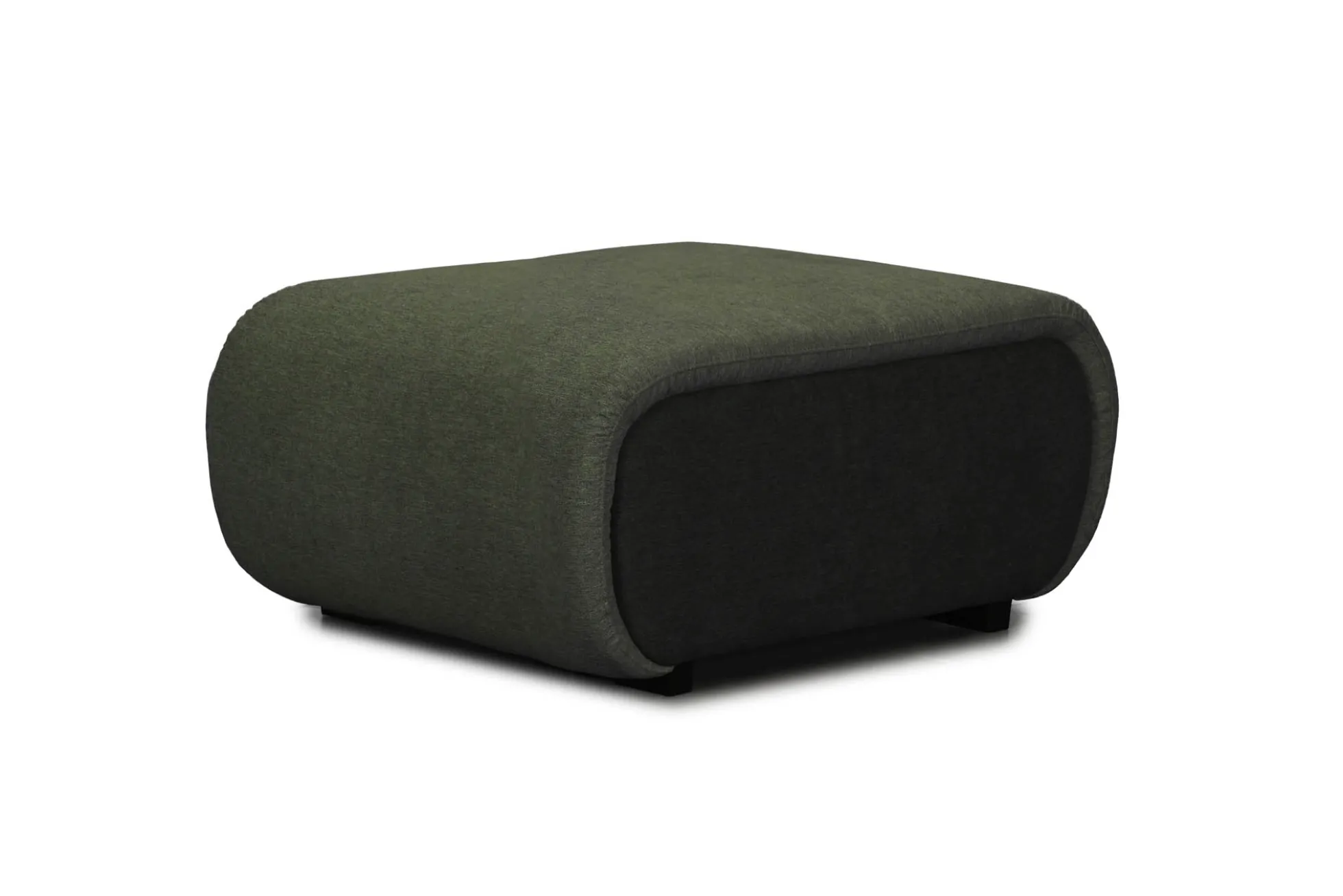 Hocker NADINE