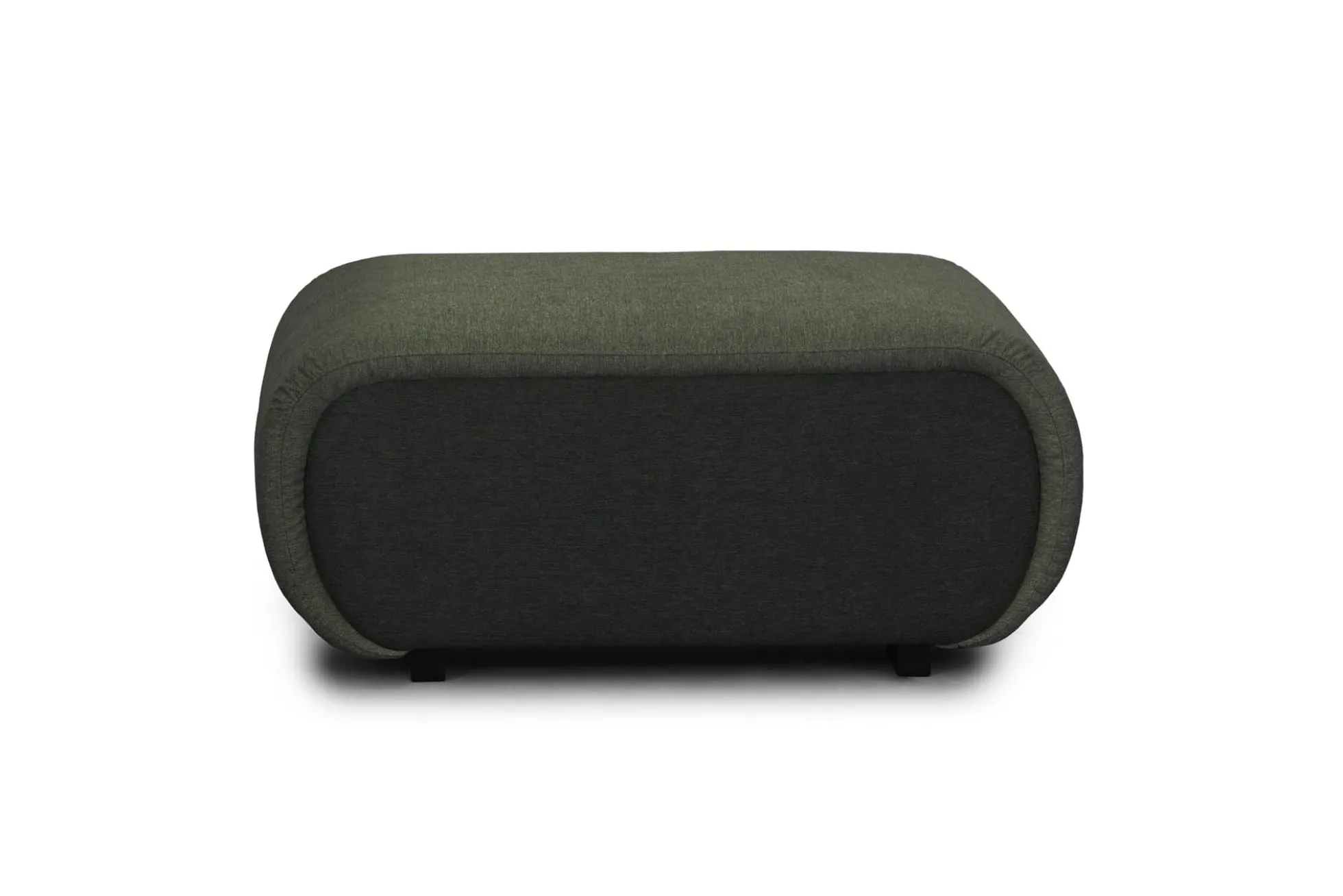 Hocker NADINE