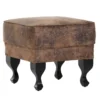 Hocker NEW BAROCK