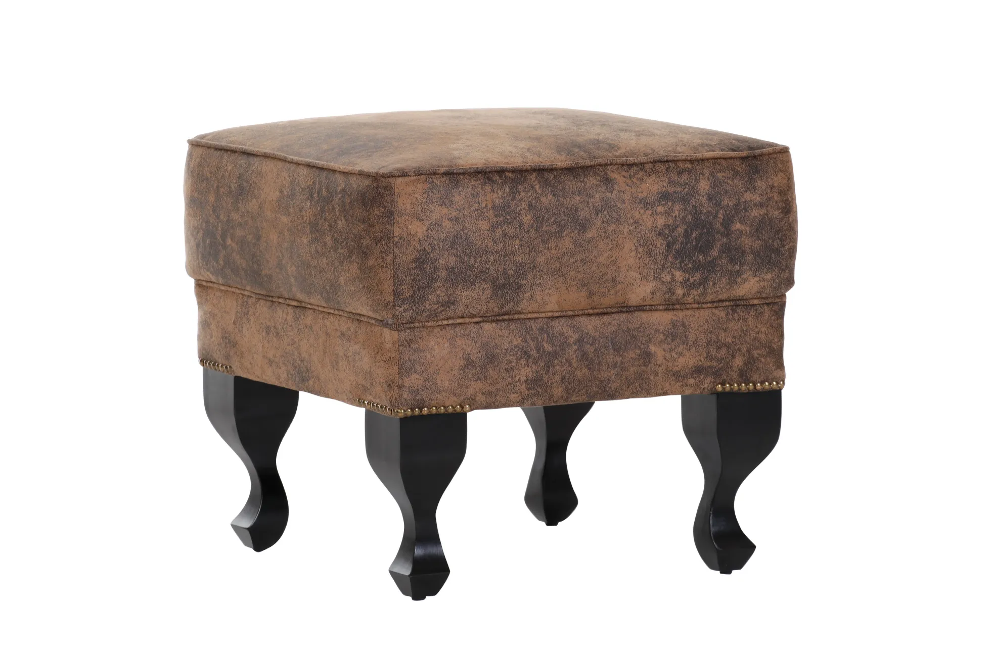 Hocker NEW BAROCK