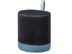 Hocker OSANE