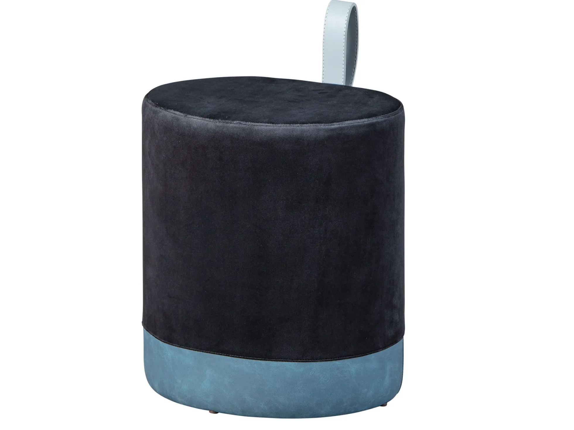 Hocker OSANE