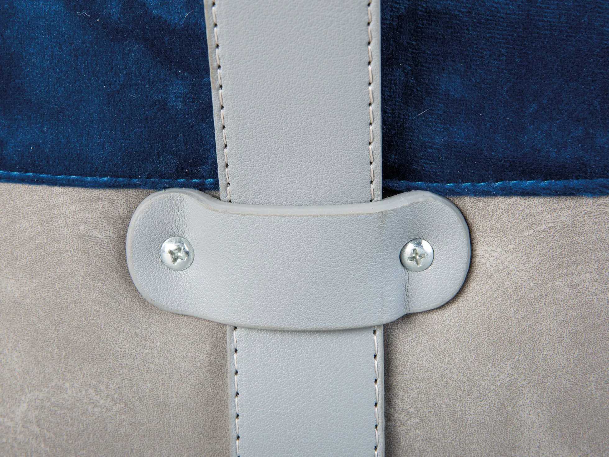 Hocker OSANE
