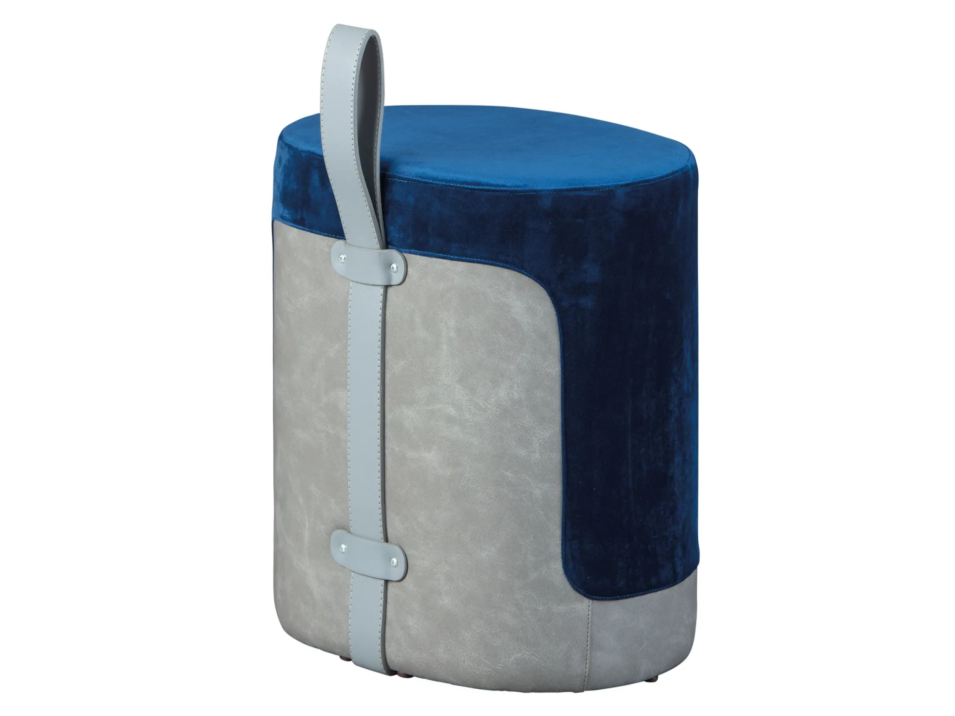 Hocker OSANE