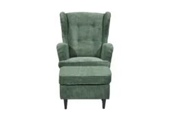 Hocker OSKAR 5