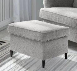 Hocker OSKAR