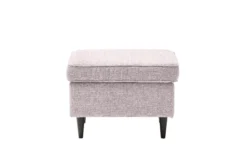 Hocker OSKAR