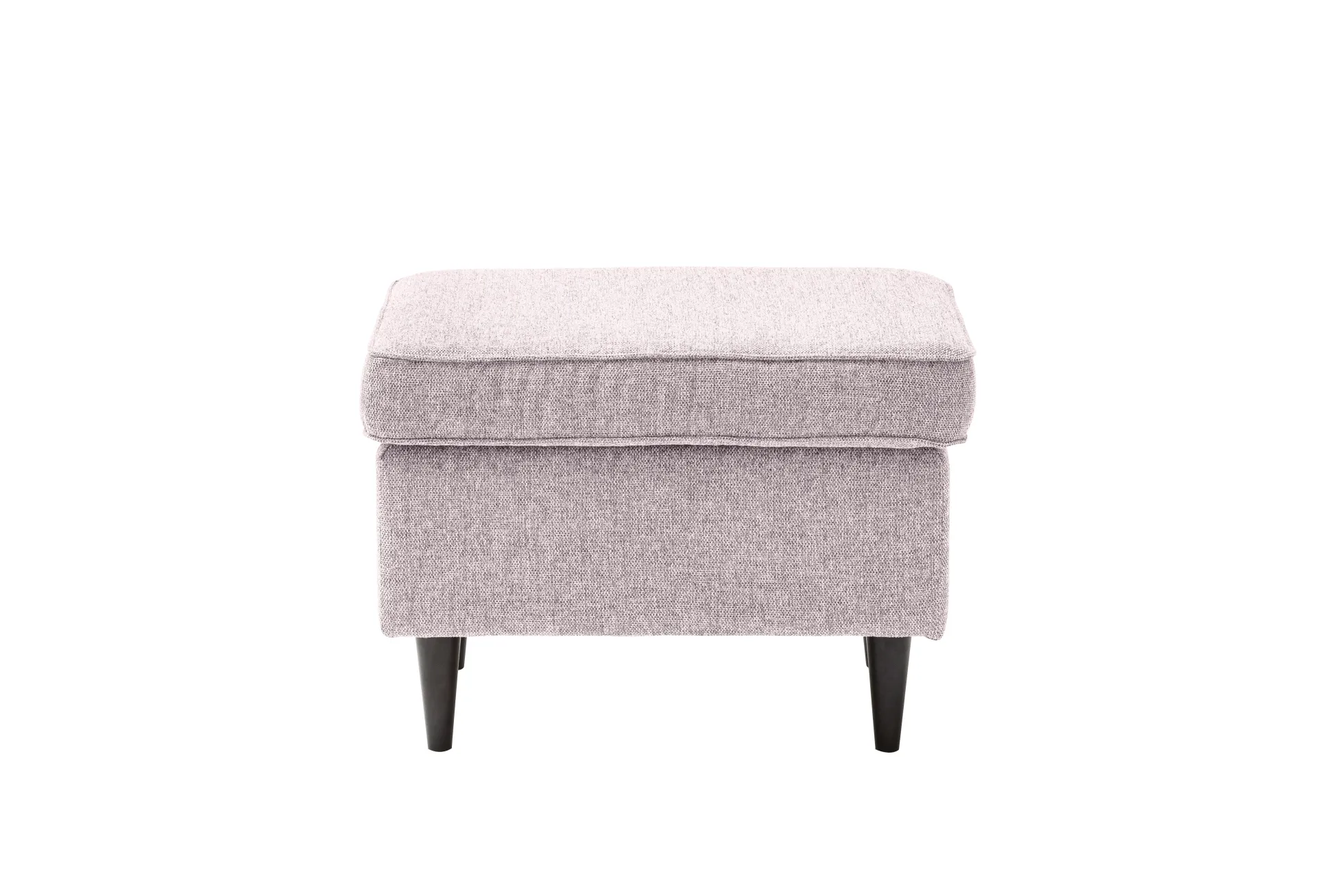 Hocker OSKAR