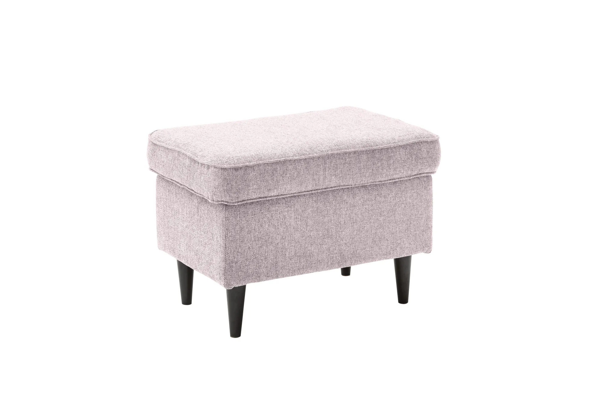 Hocker OSKAR