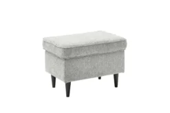 Hocker OSKAR