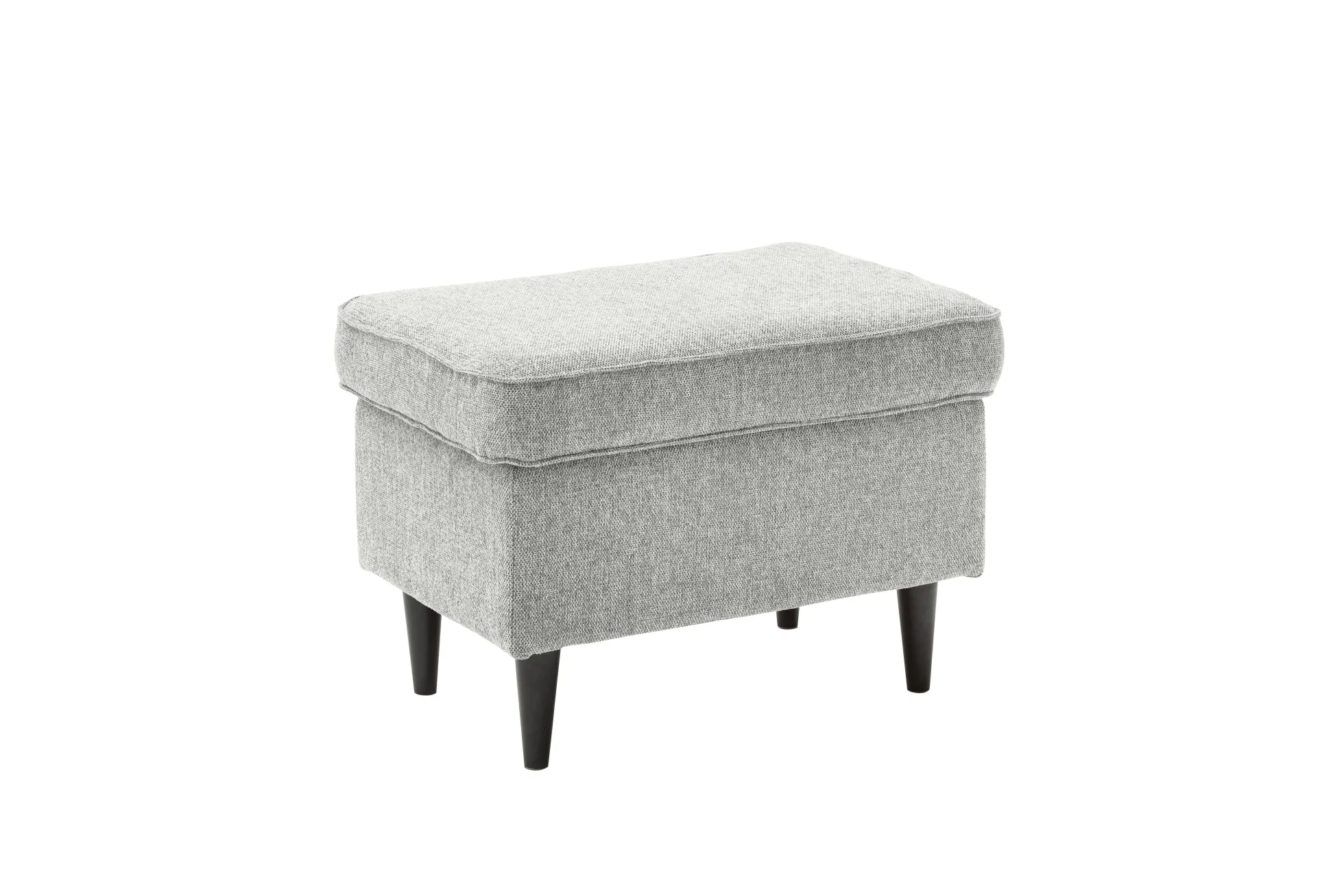 Hocker OSKAR